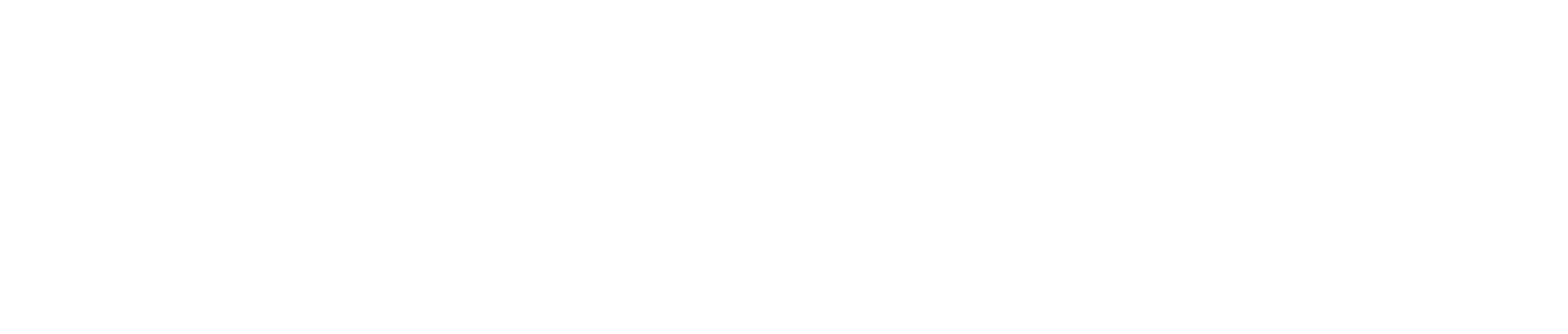 Client 1