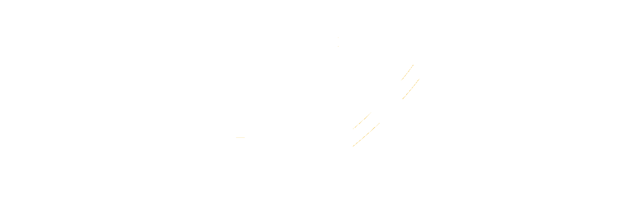 Client 5